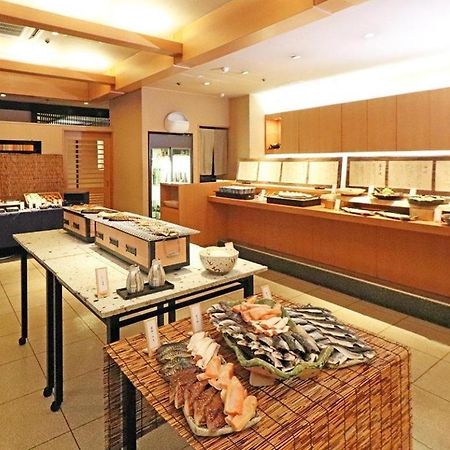 Chisun Hotel Utsunomiya Exterior foto